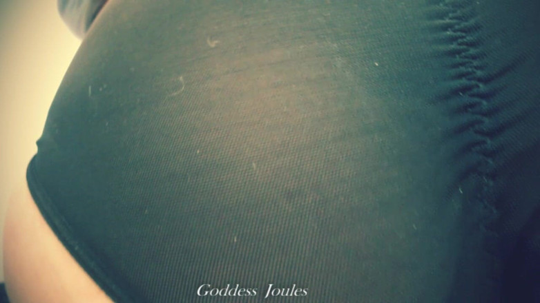 goddessjoules: Borda, ache, obedeça