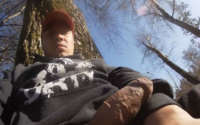 Hardnoisex: Tajemství část 2