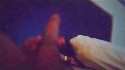 Babycannabis: Чому ти жадаєш цього члена?