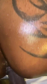 Sexgodpicasso encontra esguicho e centro de Chicago
