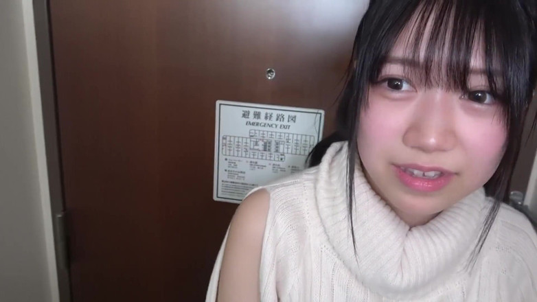 Asian happy ending: Asian angel 3963