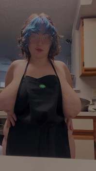 Your Personal Maid