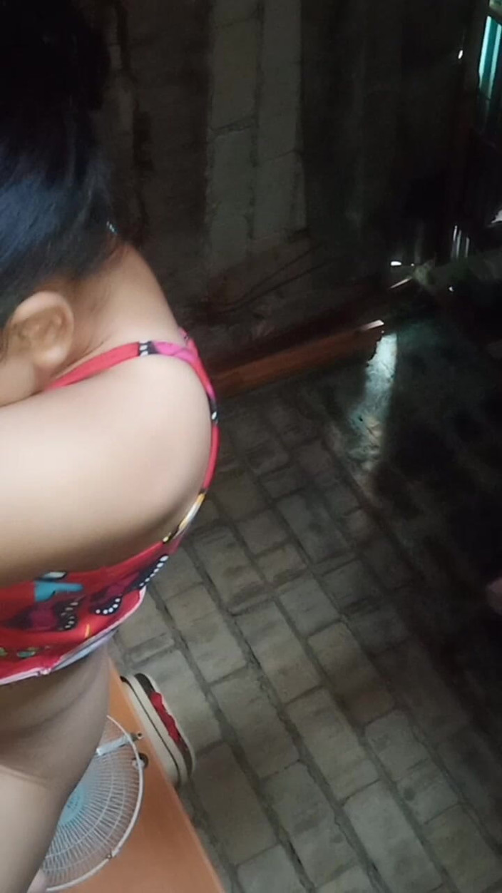 Moto jacque: Pinay Kantutan at Blowjob