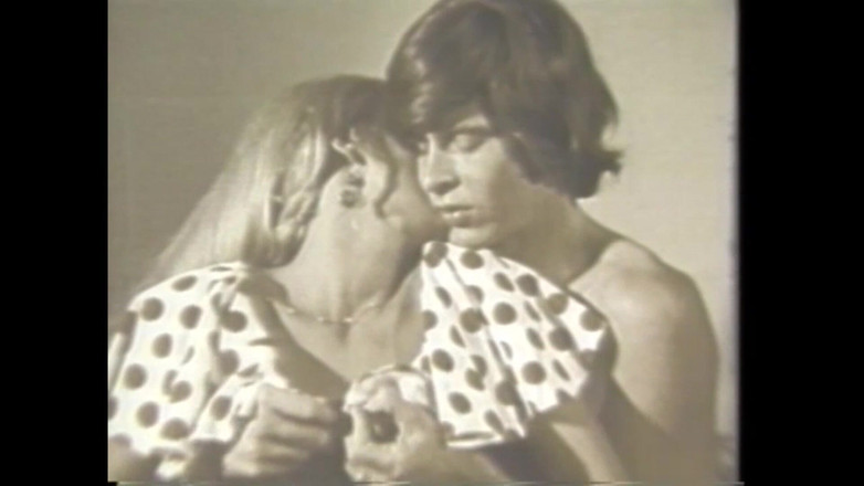 Vintage megastore: Sexy Pazzo Scatenato