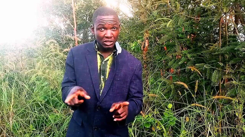 Judith xxx: Nice One Honey