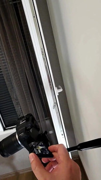 Büyük doğal memeli inanılmaz seksi sarışın büyük yaraklı bir adamı cadılar bayramı için iki kez boşaltıyor