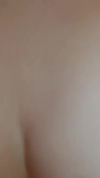 Asian Angel 25838