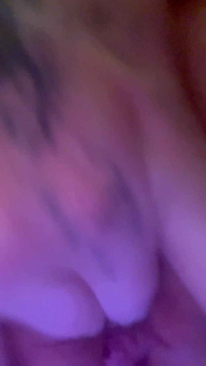 Sinful-Secrets: Sneak Peek Penetrating cipki