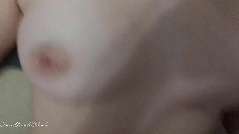 Miley Grey: उसे चोदना - Miley Grey