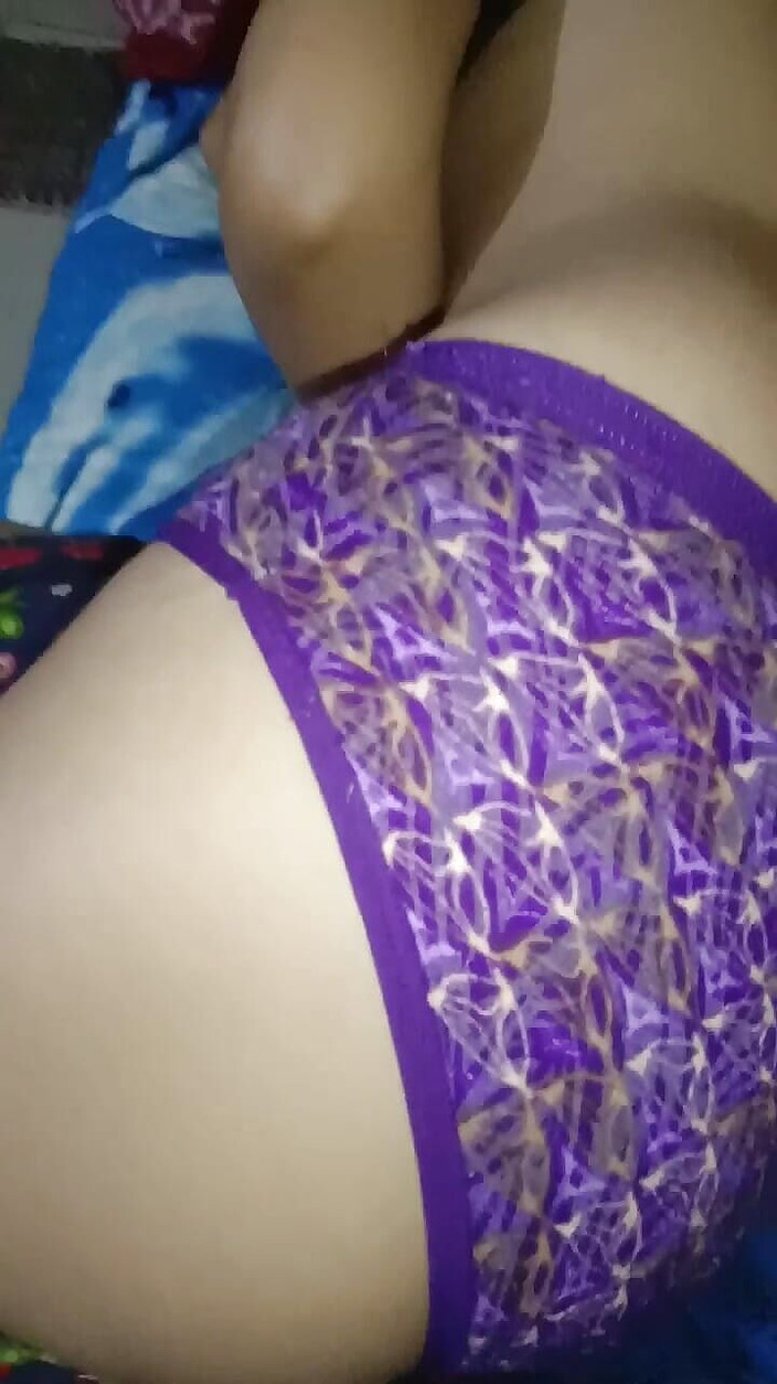 Pure Organ0: Recién apretado coño follando - primera vez - chica india follando