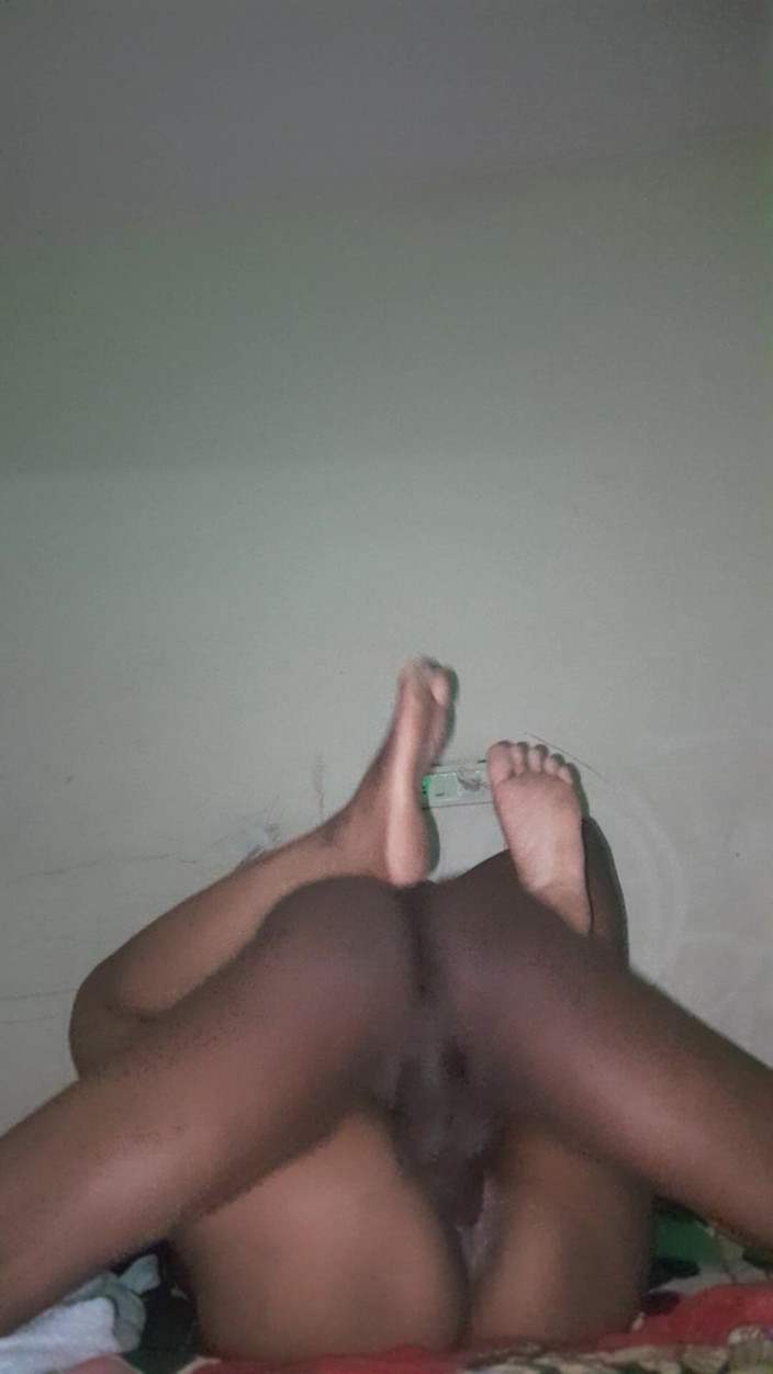 MukeshKumar: Colpo molto potente