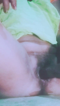Indian Village Homemade Bhabhi Belan Enjoyed with Video Hard Fingerings Enjoyed Wife