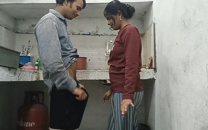Vija: Video rekaman seks pas lagi asik ngentot sama suami dan...