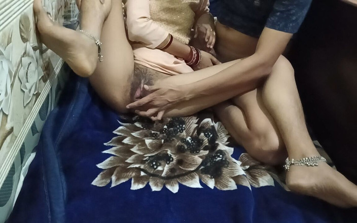 Sama007: Homemade 18 Years Old Moaning Hardcore Girl