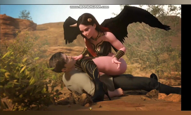 Divide XXX: 흑인 대물 자지에게 따먹히는 거유 밀프