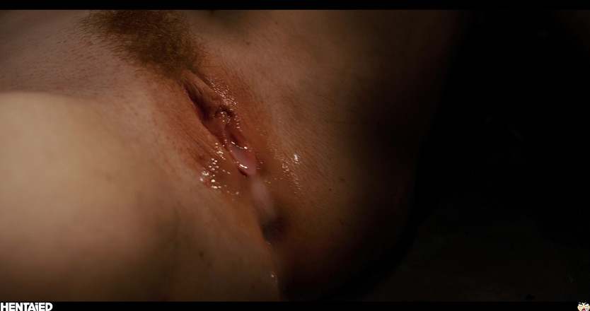 Plants vs Cunts: Plante versus pizde vol. 1