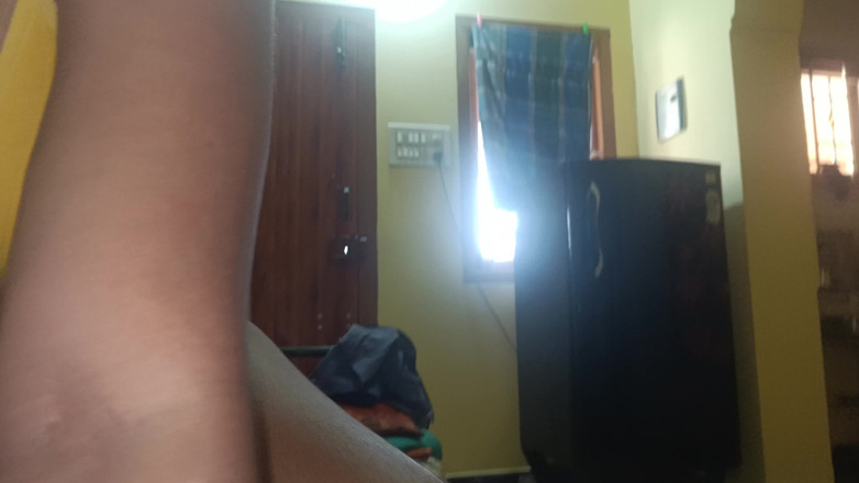 Palani69: Reite fick xXX