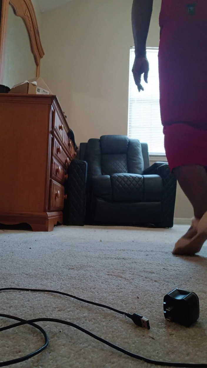 DURABLE PAPYRUS93: Vestito rosso travestito travestito