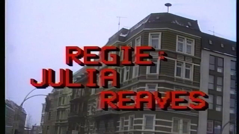 VintageXMovies: Velha sessão de sexo