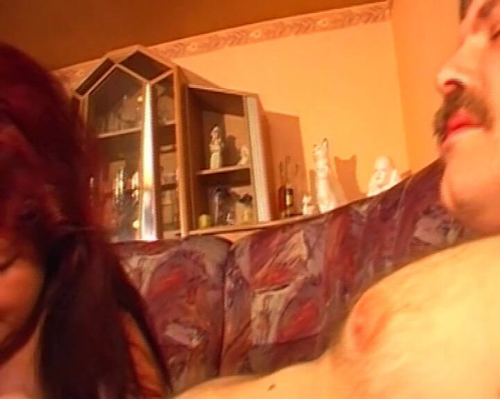 BB video: पुराने बॉक्स में आप अच्छी तरह से चोदते हैं #7- जर्मन में बोली जाती है