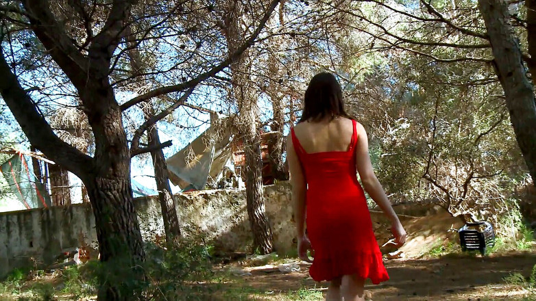 Horny Two really wet MILFs: Beautyful wet cooch of Teen bitch pulsates wide open for...