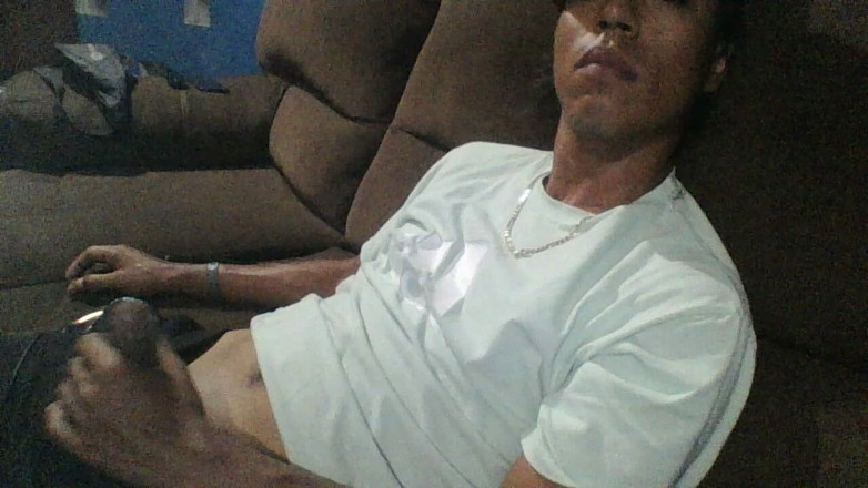 AlexAlejandro13: I Spent a Lot of Time Watching Porn on the...