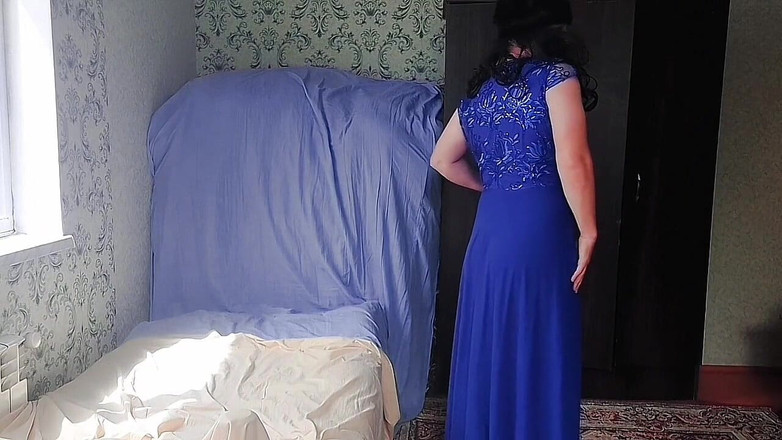 Kitty_Cross: Pancutan mani cepat. Femboy comel pancutan mani pada zakar yang...