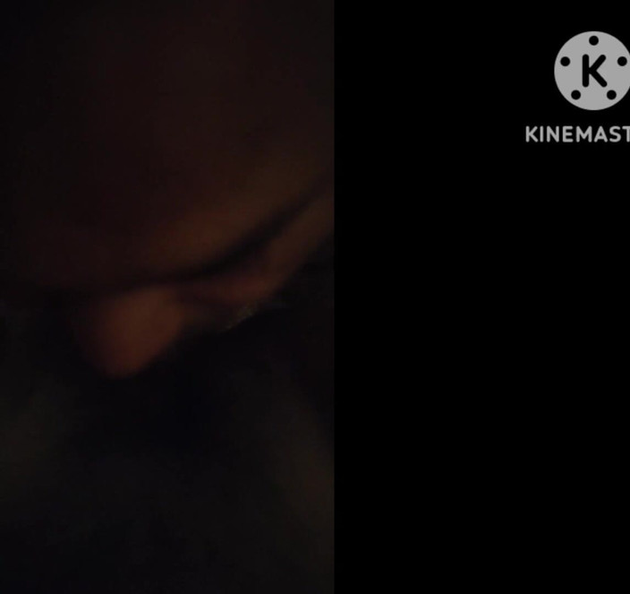 Strangers video: Enjoying with My Girlfriend