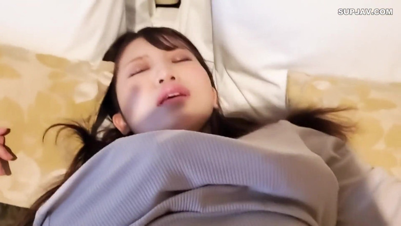 Sky Angel: Asian angel 3522