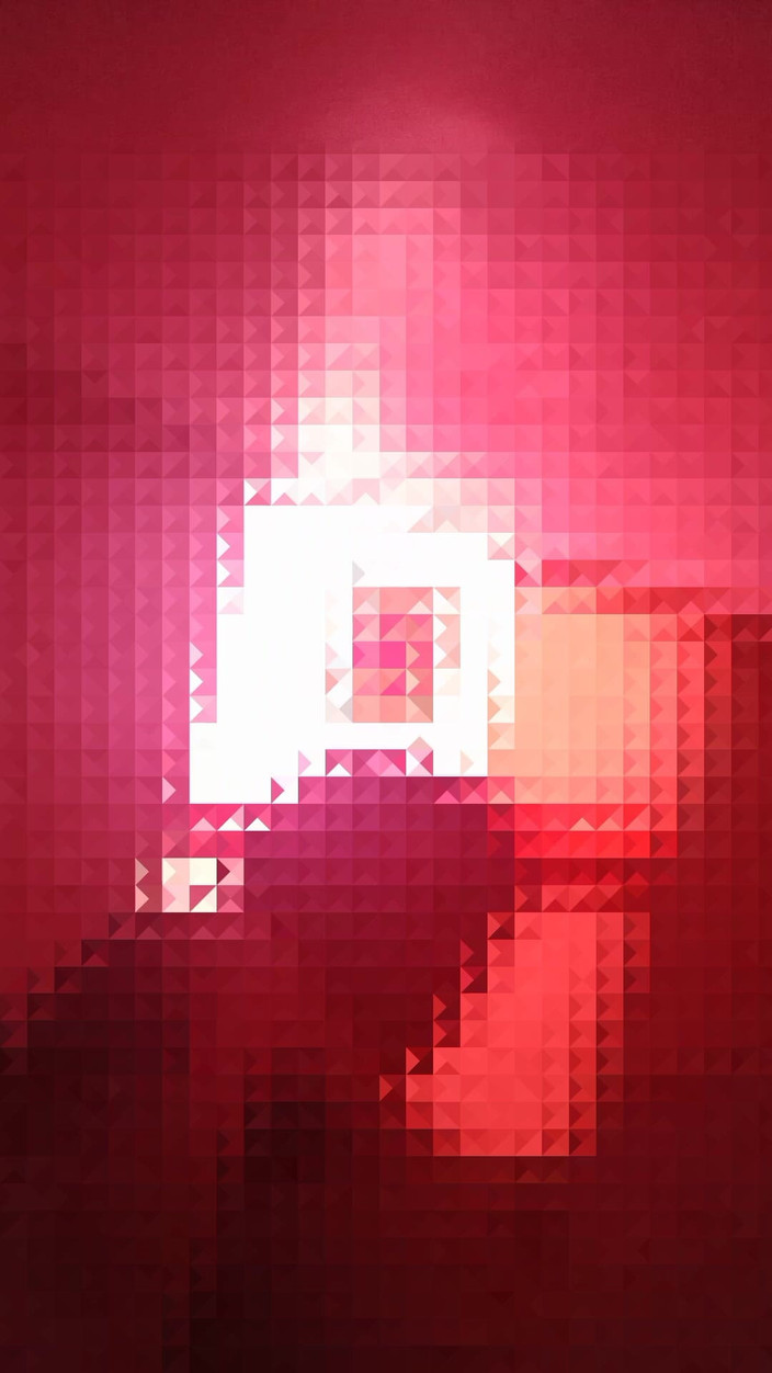 Dog4242: 汽车旅馆里成熟的同事