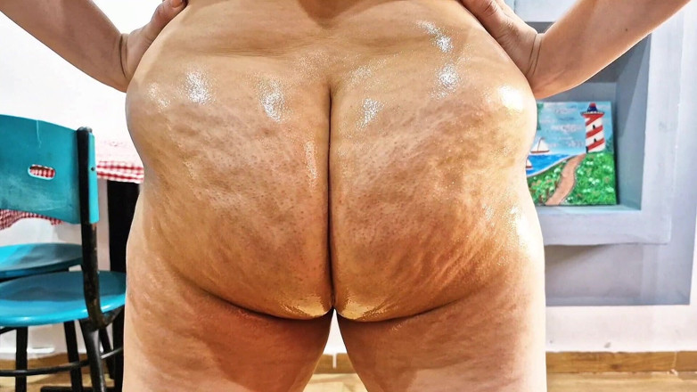 Tinaandedward: Segui il mio culo