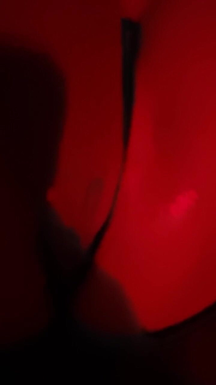 Deessenympho: मेरा भरा हुआ