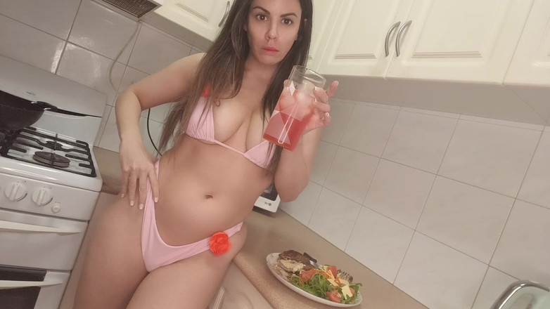 annikarain: Stiefmoeder vertelt je