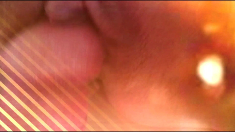 Hot-Pussy66: Fotzentest - Datum