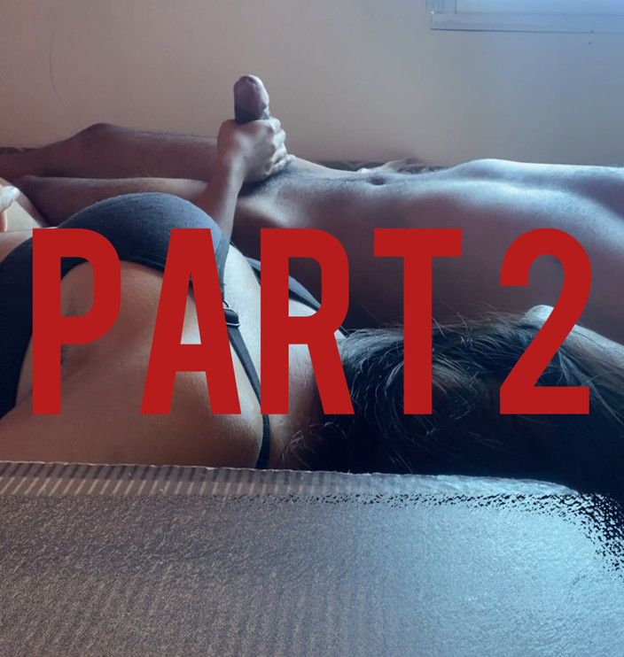 naira aswin: Krásná teen indická studentka chycena v Oyo