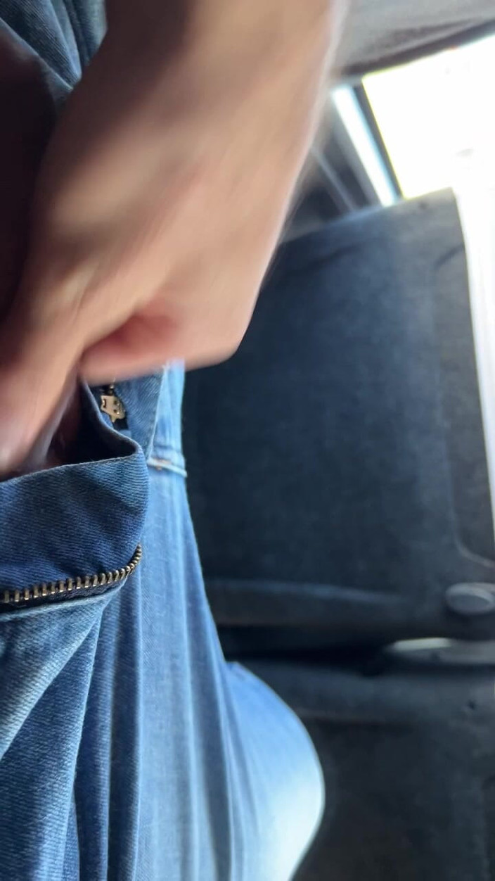 Jhoncytto: 旅途中玩得很开心