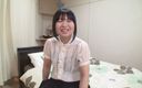 Asiatiques: Em gái gợi cảm bú cu và được móc cua tại...