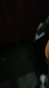 Fucking Girl