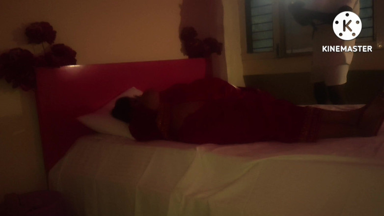 Ankita10000: Randi Ki Chudai Customer Ne Kari