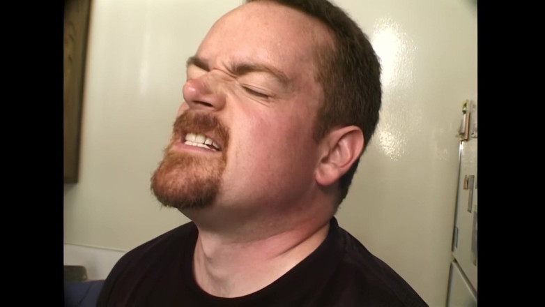 2 much love: Mia Moglie Incinta E Piena Di Latte Vuole Il Cazzo...