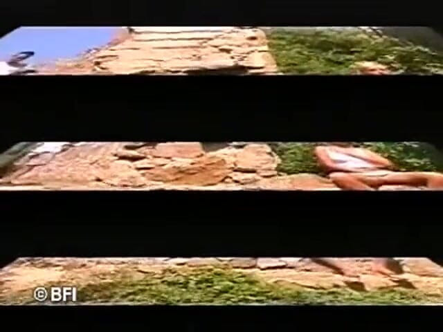 Fetish Tv: Best of feet