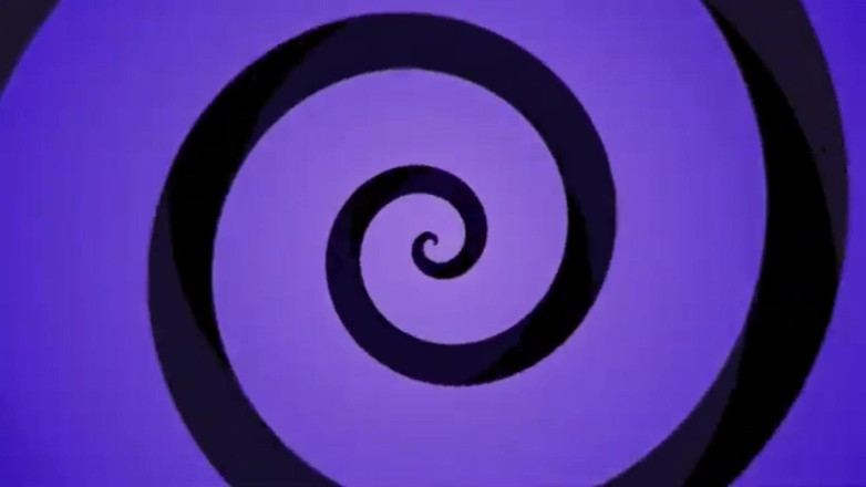 BBIG: Asmr thư giãn &amp; quên thú cưng nhỏ của tôi