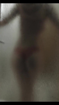 Orgasm compilation 2