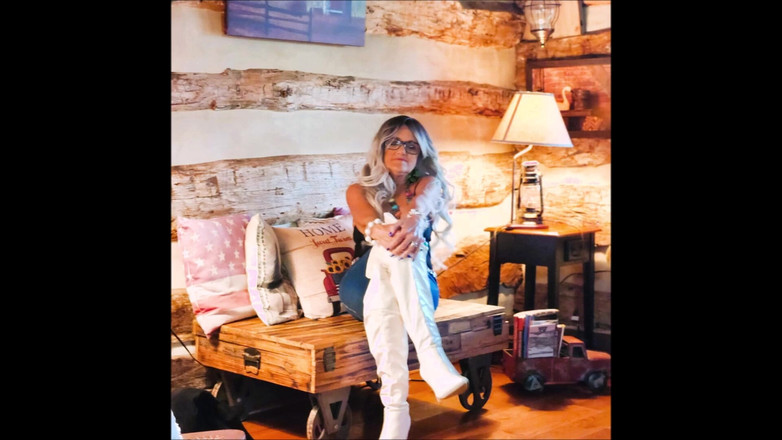 Patty doll 53: 私の赤ちゃんはどうですか