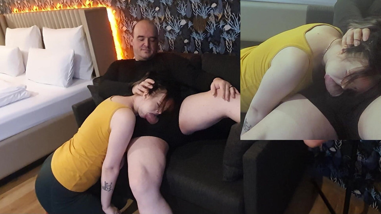 Only Production: Dark Nuts: Quentinho e Pronto