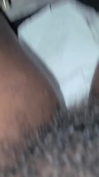 Hard Female Orgasm While Watching Porn