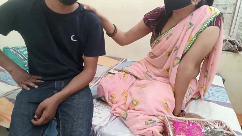 Yourdidipriya: Gifted Bra and Panty to Bhabhi on Her Birthday and...