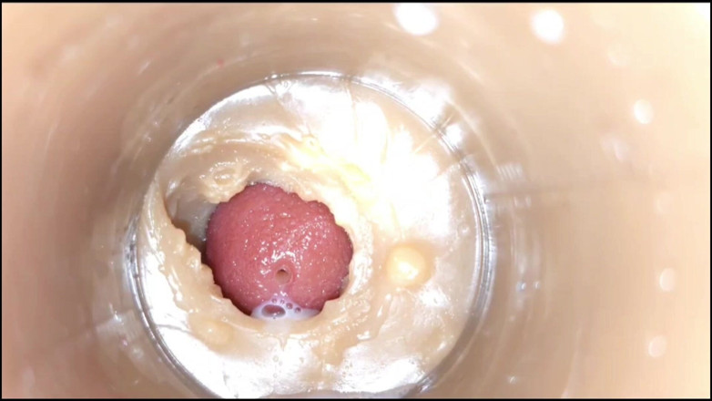 Creme sperm: Compilation Di Creampie Parte 4 POV