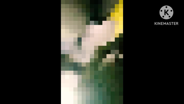 Romantic girl: Real king sexo desi menina sexo menina indiana sexo menina...