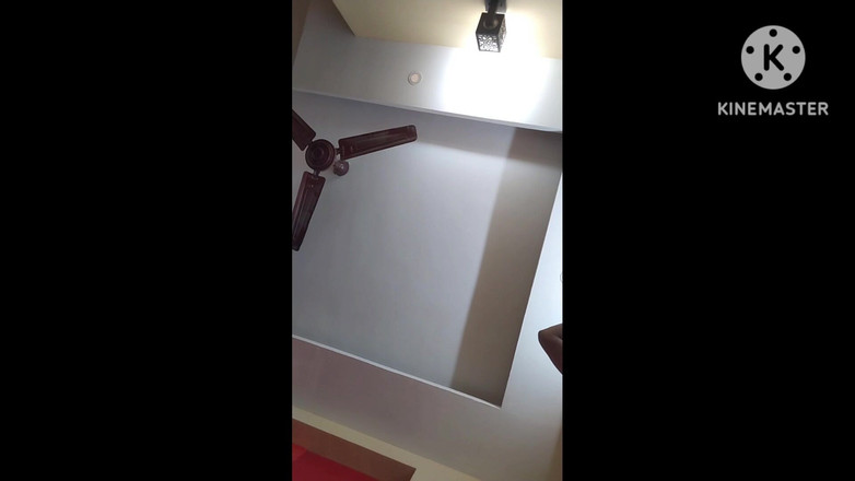 Latifah1234: Aku suka nonton ibu tiriku ngentot sama pacarnya dan aku...